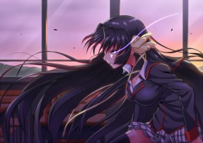 ������� � ������ �������